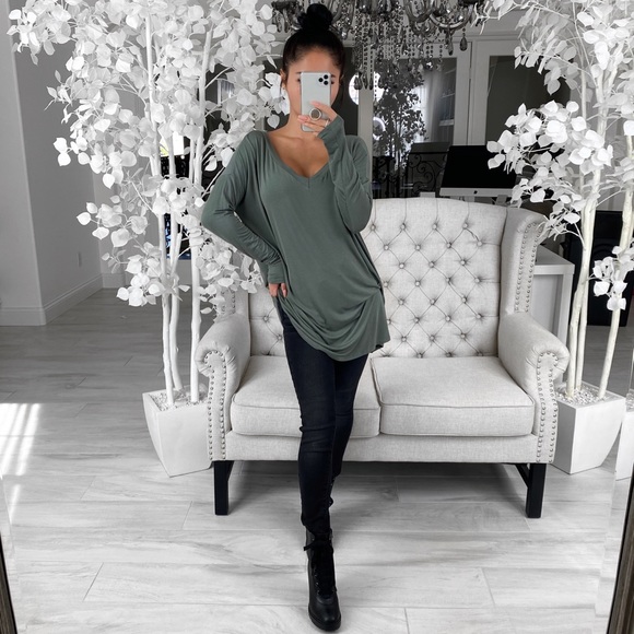 EKATTIRE - Picture 3 of 7